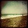 jupiter florida hipstamatic iphone