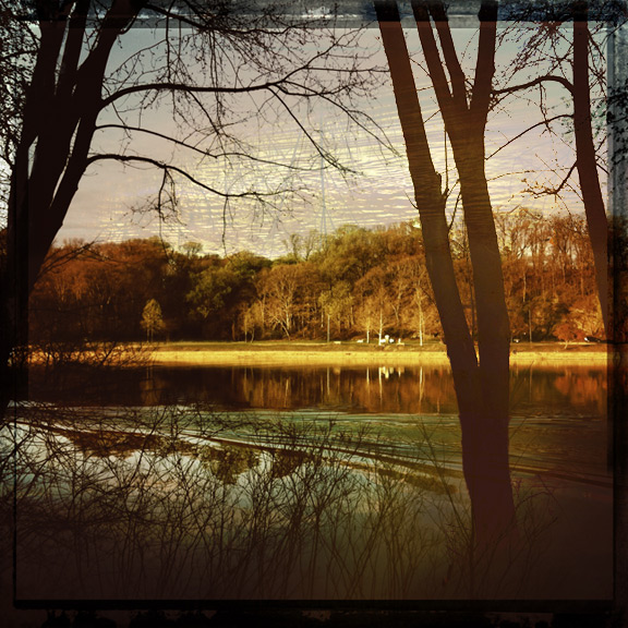 kaplan hipstamatic iphone river philadelphia
